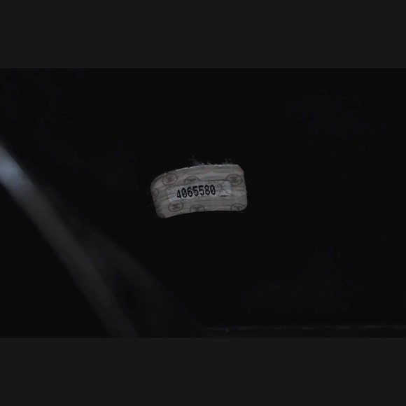 💯 Authentic Chanel Vanity Case - Picture 6 of 13